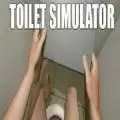 厕所模拟器中文版