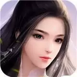 盛世大唐VIP秒升