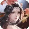 仙途映月