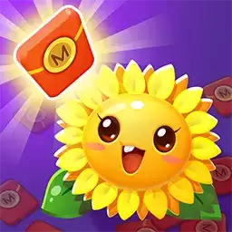 奇怪的农场红包