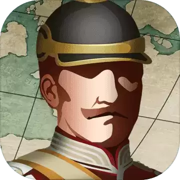 欧陆战争61914国际