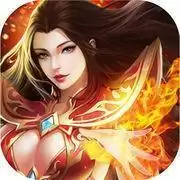 魔之域传奇最新版