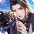 天诛无限刀