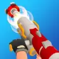 钩爪枪模拟器手机
