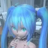 初音新妻伴侣安卓直装版