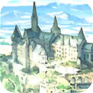 龙与世界的尽头安卓