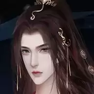 三生劫之琉璃火破解版