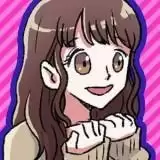 被厌恶的女友V1.0.3安卓版