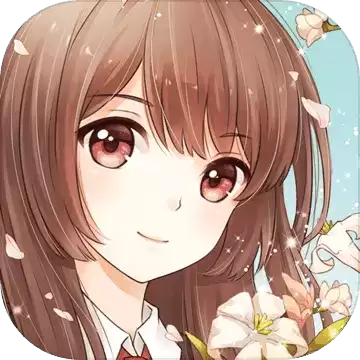 追逐日落精修汉化版