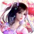 幻梦剑仙