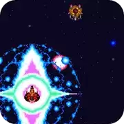 达人王无限命版