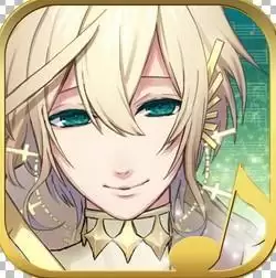 古典乐男子安卓