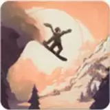 高山滑雪模拟器完整