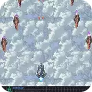 国联防卫军 地球王牌角色无敌版