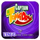 番茄超人无限血版