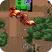 大王手机无敌版