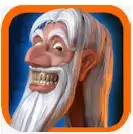 逃出迷宫破解版