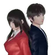 电梯情缘V1.00.06安卓版