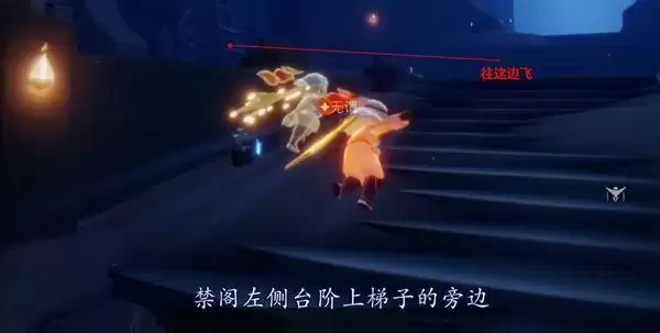 20210720135013358.webp 793464917b272bdecb851b3a35559abe.webp