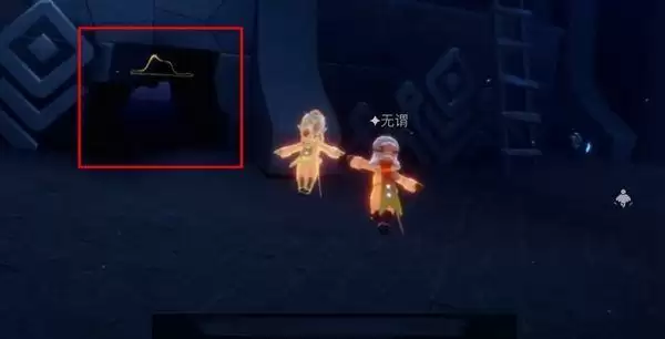 20210720135022335.webp f6e93a638953c276eb7155892bd75f4a.webp