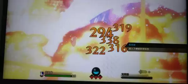 20210720132310199.webp image003_S.webp