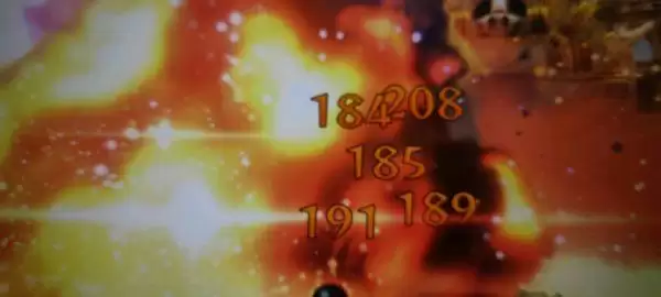 20210720132355991.webp image004_S (1).webp