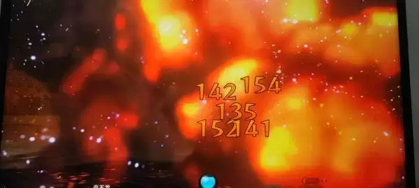 20210720132320463.webp image005_S.webp