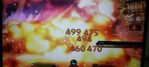 20210720132423773.webp image008_S.webp