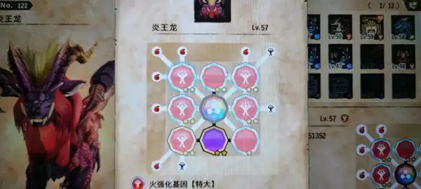 20210720132445264.webp image002_S (2).webp