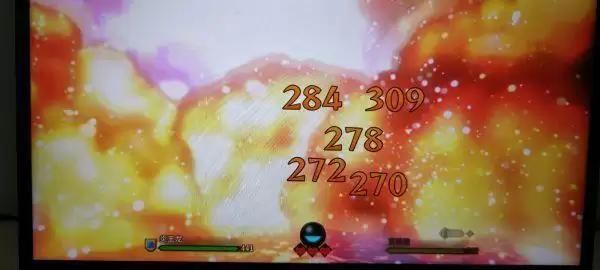 20210720132512914.webp image009_S.webp