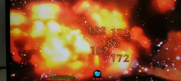 20210720132502578.webp image010_S.webp