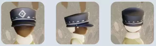 《光遇》忙碌的点灯人在什么位置