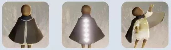 《光遇》忙碌的点灯人在什么位置