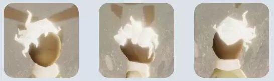 《光遇》颓废的士兵先祖兑换图一览