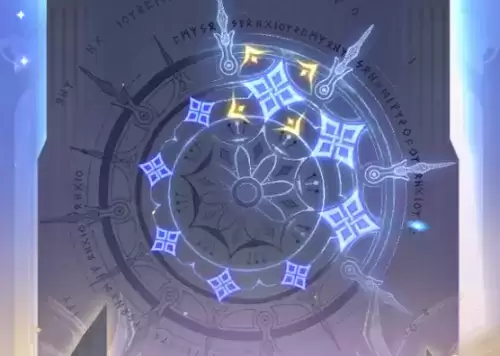 《剑与远征》元素晶核获得方法