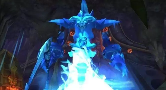 魔兽世界怀旧服火焰节什么时候结束?2021火焰节时间奖励一览图片4