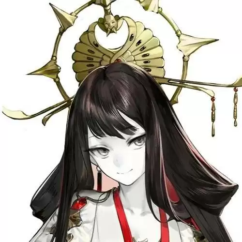 百变大侦探阴阳师百相庭凶手是谁?阴阳师百相庭剧本杀真相答案解析图片2