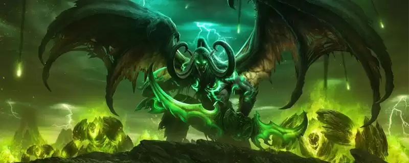 萨格拉斯印记多少点声望
