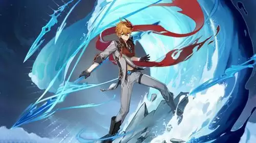 《原神》险恶的教喻任务攻略