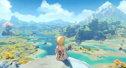 《原神》医樱任务攻略