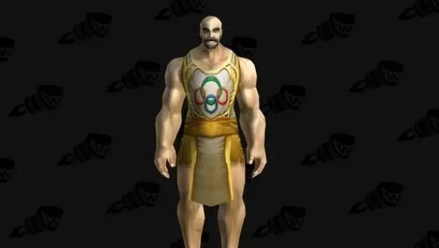 20210720165422559.webp 83c2ce3e8912f50254440ad7faa3f5c2.webp