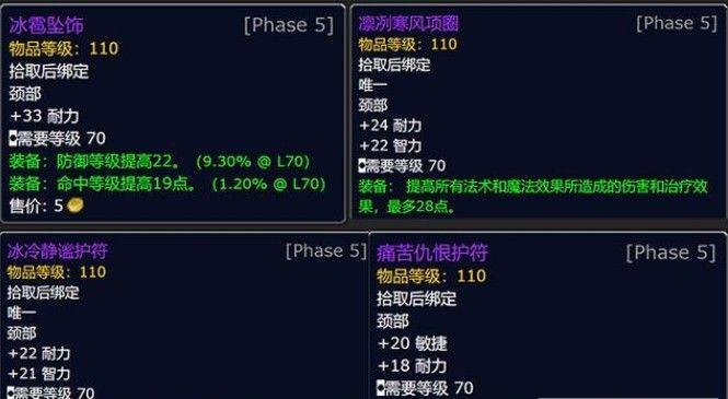 ace19ee6e19dccd984ac535474f64c37.jpg
