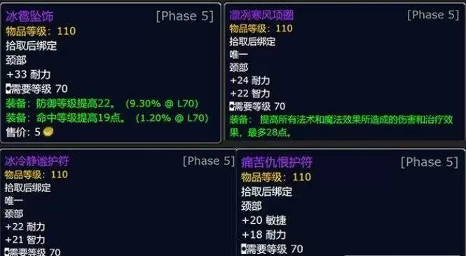 20210720165531930.webp ace19ee6e19dccd984ac535474f64c37.webp