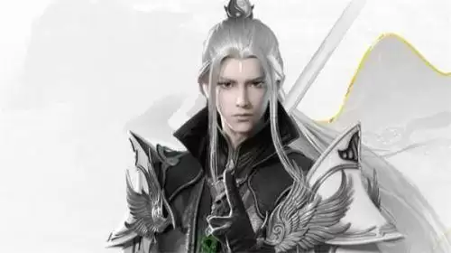 剑侠世界3职业推荐：平民玩家最强职业选择攻略[多图]图片2