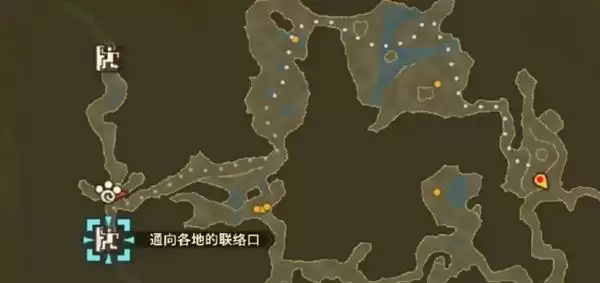 《怪物猎人物语2》古地龙巢扫荡升级路线推荐