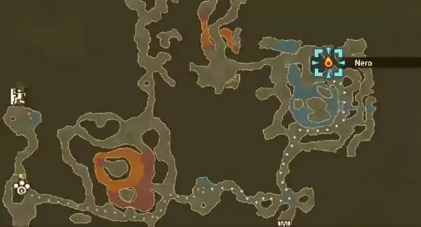 《怪物猎人物语2》古地龙巢扫荡升级路线推荐