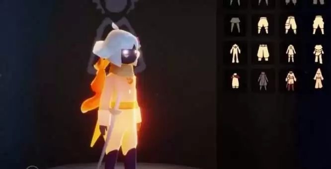 《光遇》小王子季先祖兑换表一览 《光遇》小王子季先祖兑换表一览