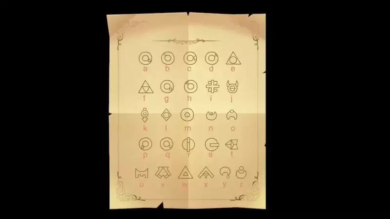 《摩尔庄园手游》毛毛头攻略指南