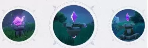 《原神》电石机关用处介绍 《原神》电石机关用处介绍