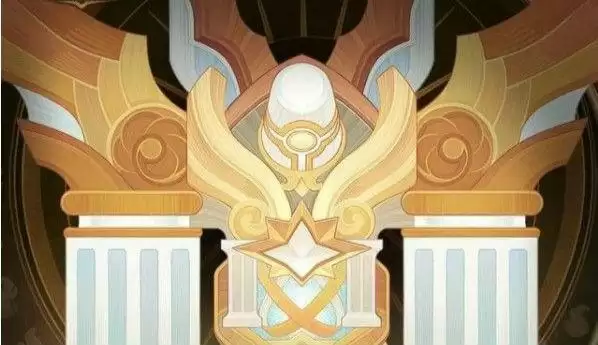 剑与远征群山守护试炼之地怎么过？群山守护试炼之地通关路线攻略[多图]图片1